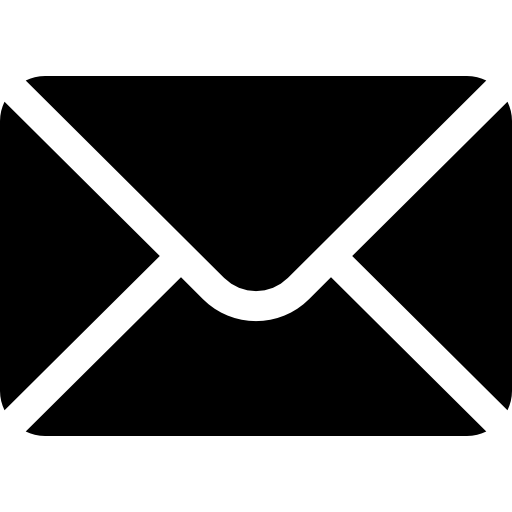 GANJA GAMES GERMANY Event-Service – Symbol