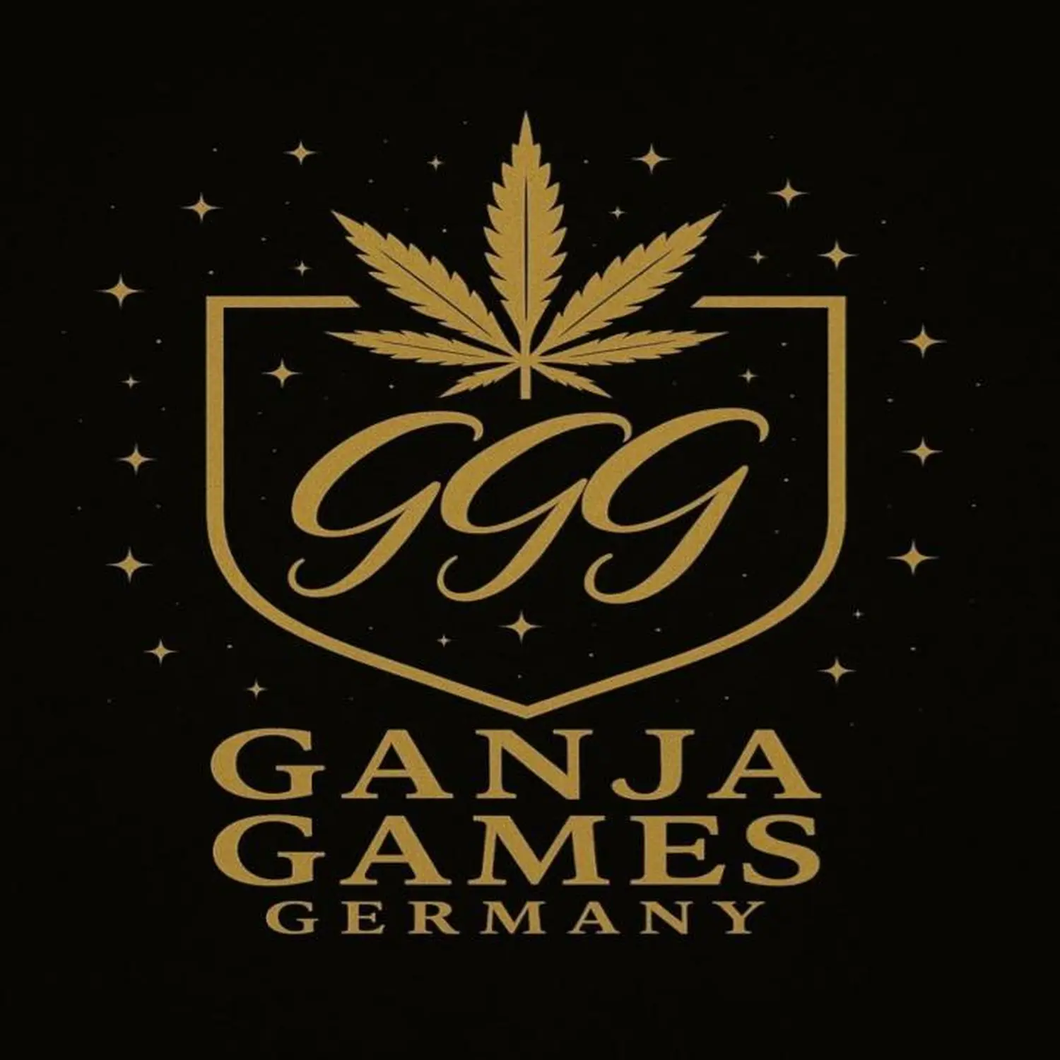 GANJA GAMES GERMANY Event-Service – Ganja games germany 