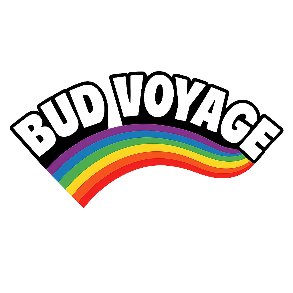 GANJA GAMES GERMANY – Event-Service – Partner - wakar janka logo